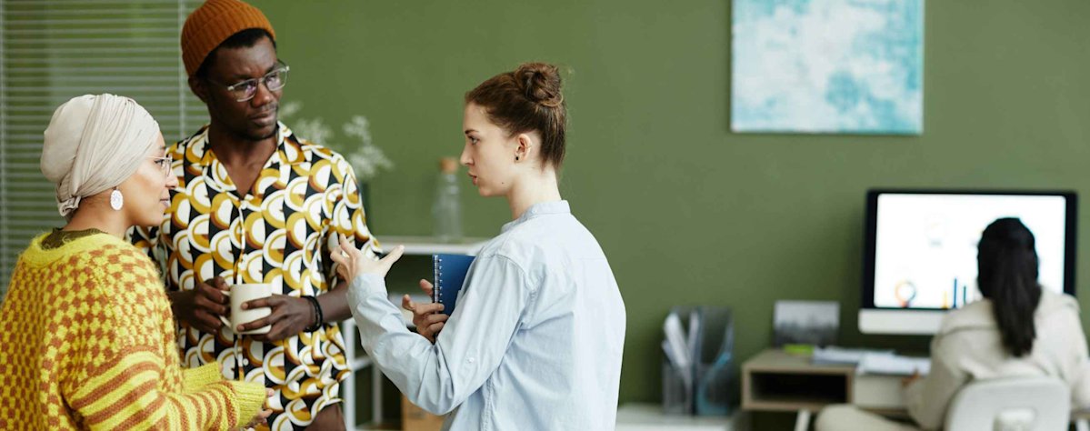 High-Risk Merchant Accounts: What They Are, Pros And Cons