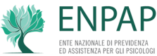 ENPAP_logo