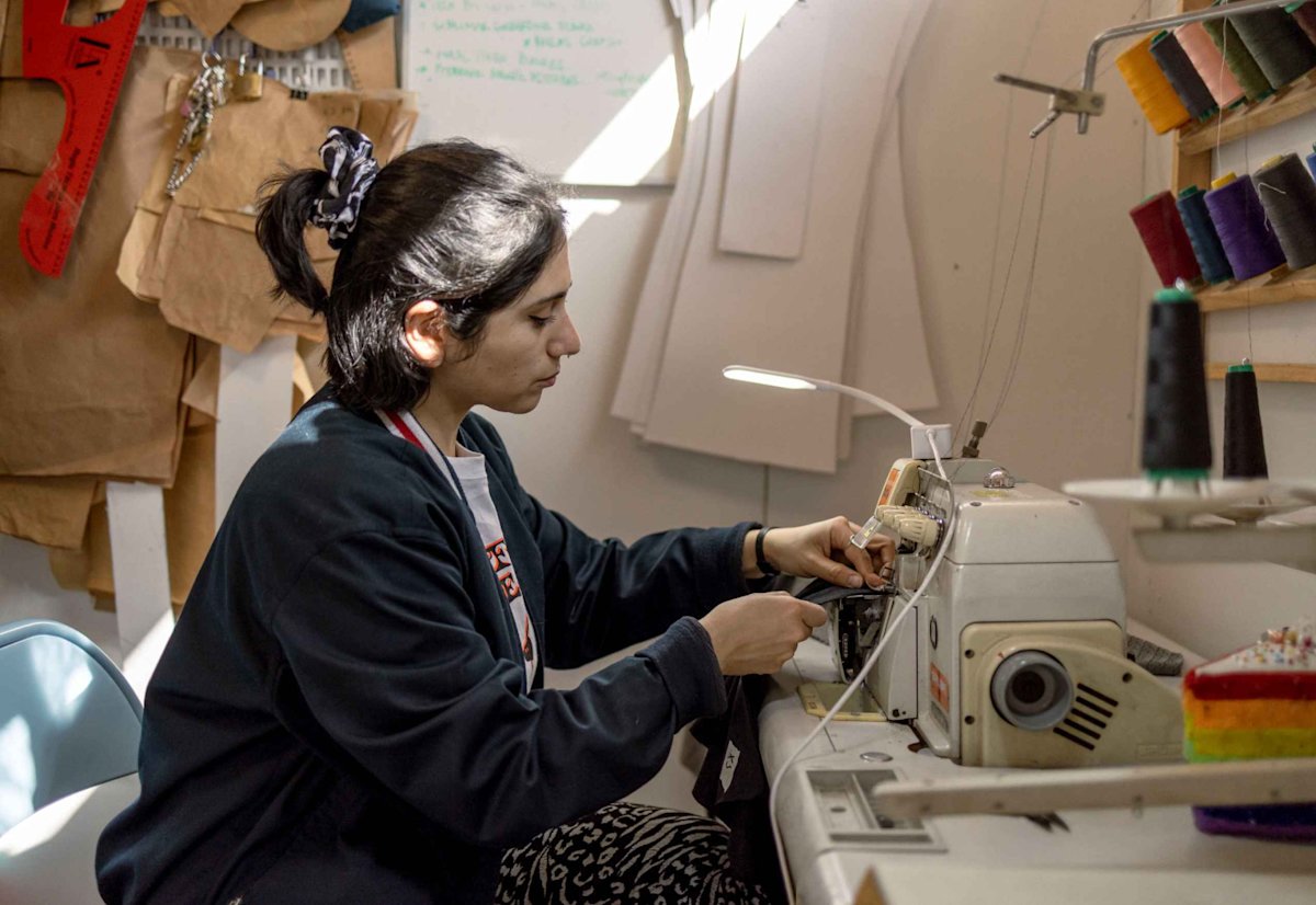 How To Make Money Without A Job Tips And Examples how-to-make-money-without-a-job-tips-and-examples