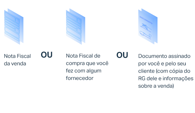 BR Security Page- risk docs