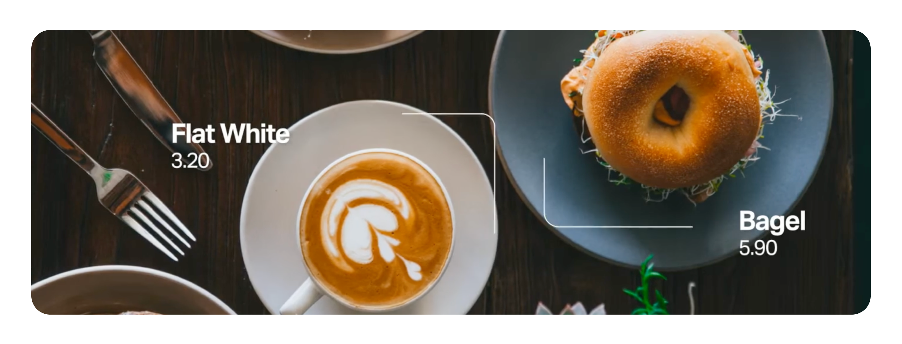 SuitePayments - NetSuite Integrated Payment Processing