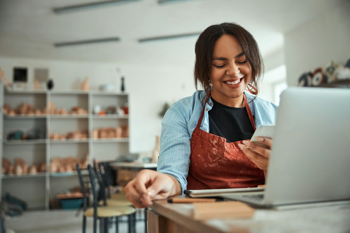 How To Pay Yourself Through Your Business How to Pay Yourself as a Business Owner in the UK