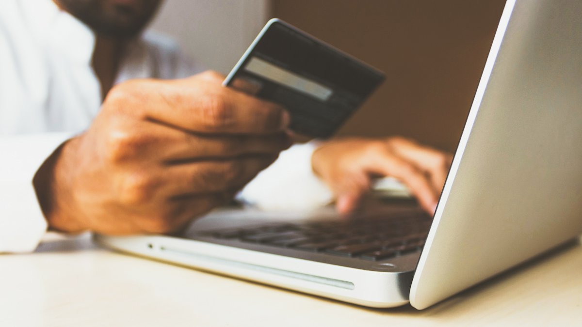 What is a Sort Code: How to Find Yours (UK Banking Guide)