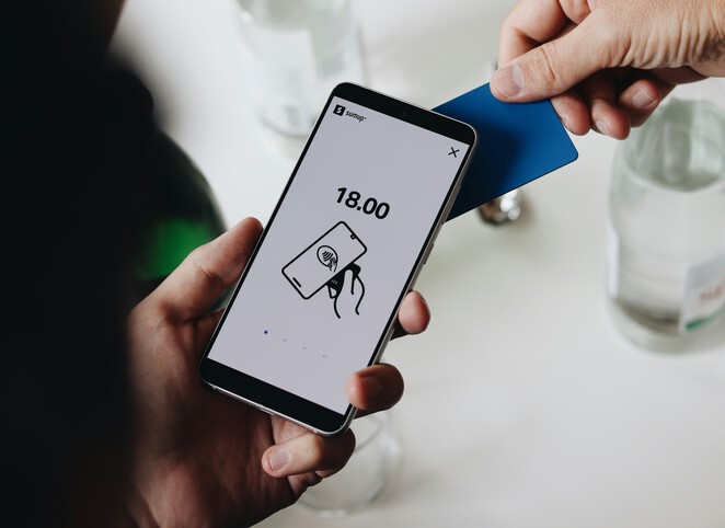 Ticket Z : définition, utilité, génération et usage | SumUp