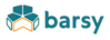 Barsy logo