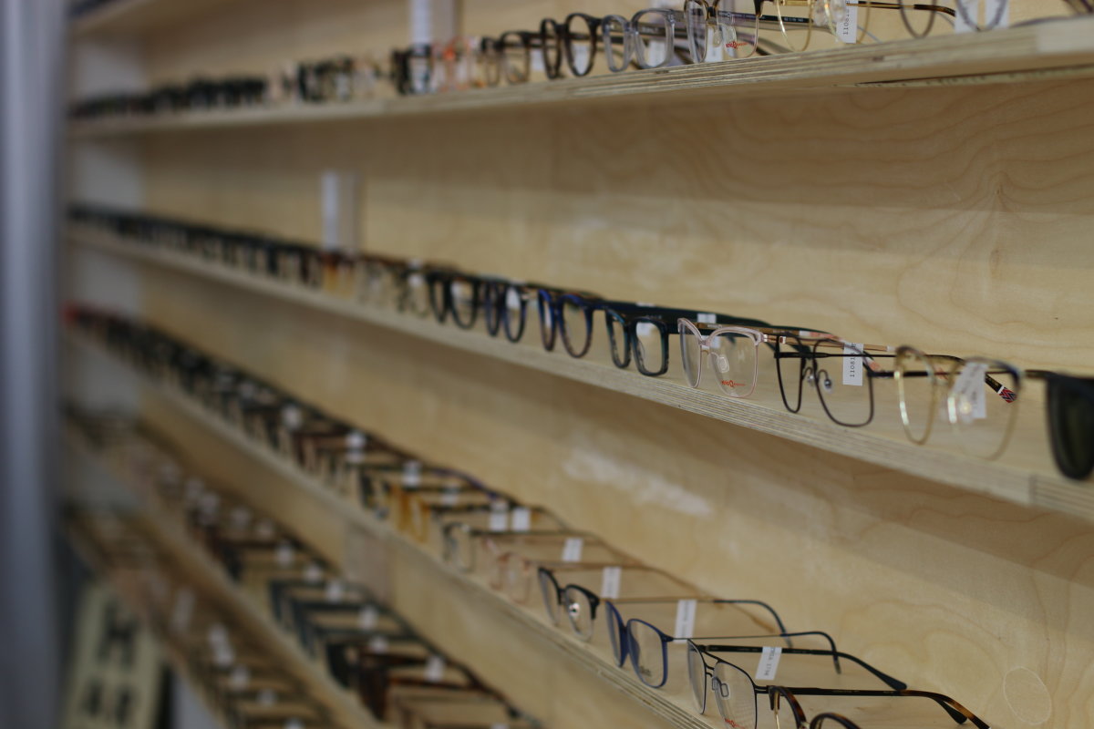 FramePunk-glasses