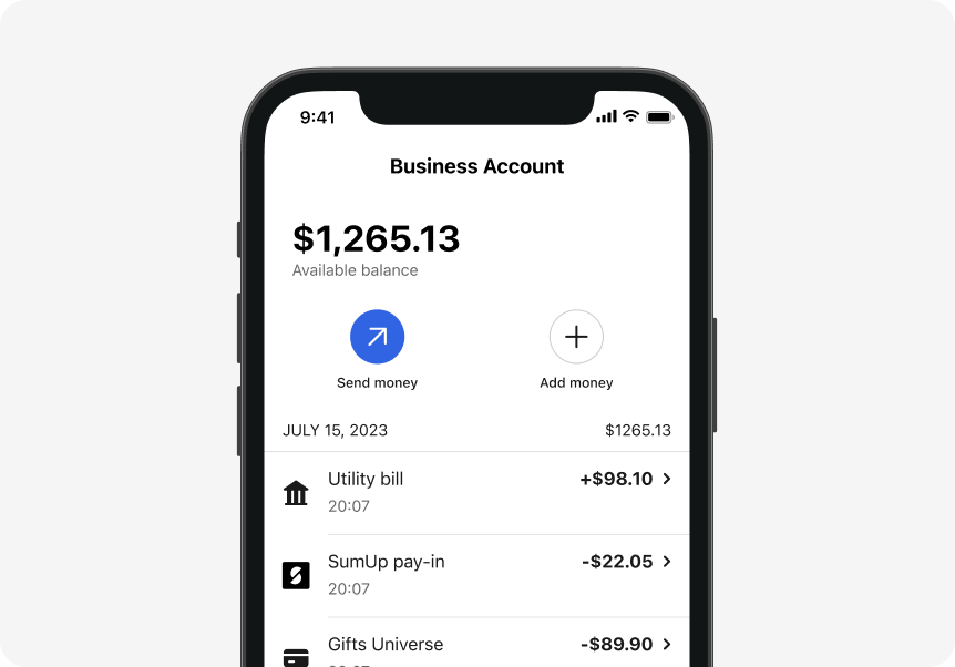 sumup-business-banking-account-managing-business-finances