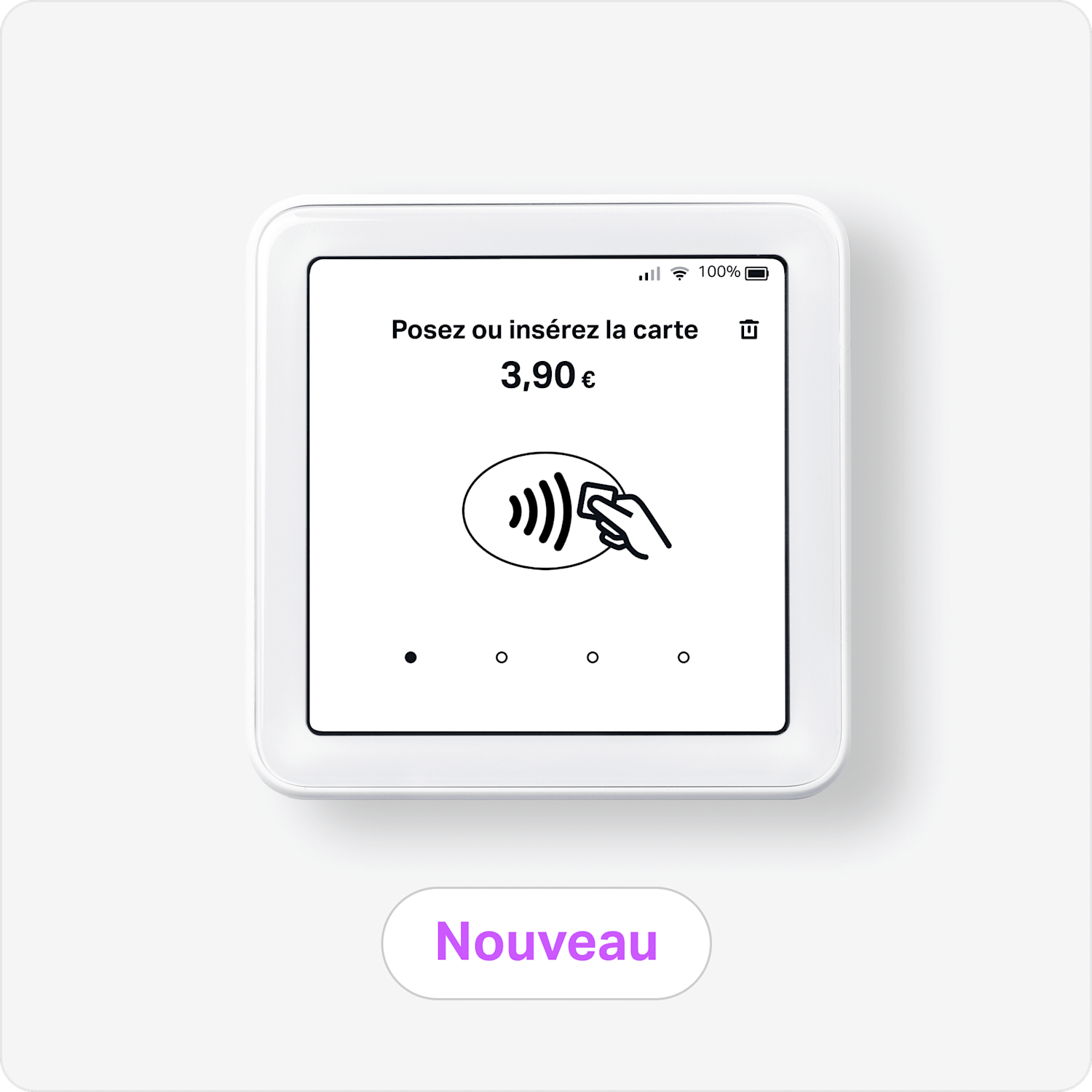 Barra Tonda In Delrin Nero - Diametro 120mm, Altezza 50cm, Resina Cetalica Per Fai-da-te - Foto 10