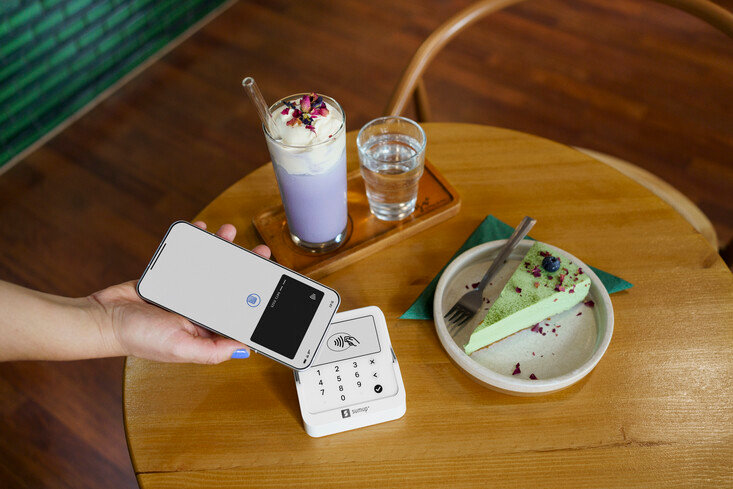 How to Set Up Your First POS System (Step-by-Step Guide)