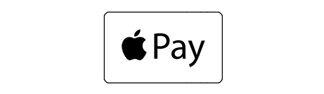 Learn what is Apple Pay and how to use Apple Pay