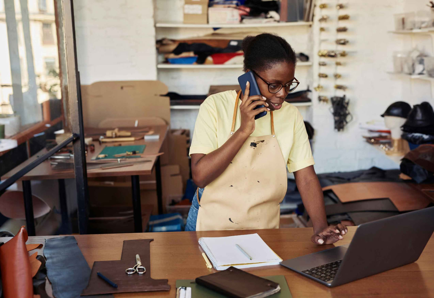 What Is Two Factor Authentication And How Can It Protect You And Your what-is-two-factor-authentication-and-how-can-it-protect-you-and-your