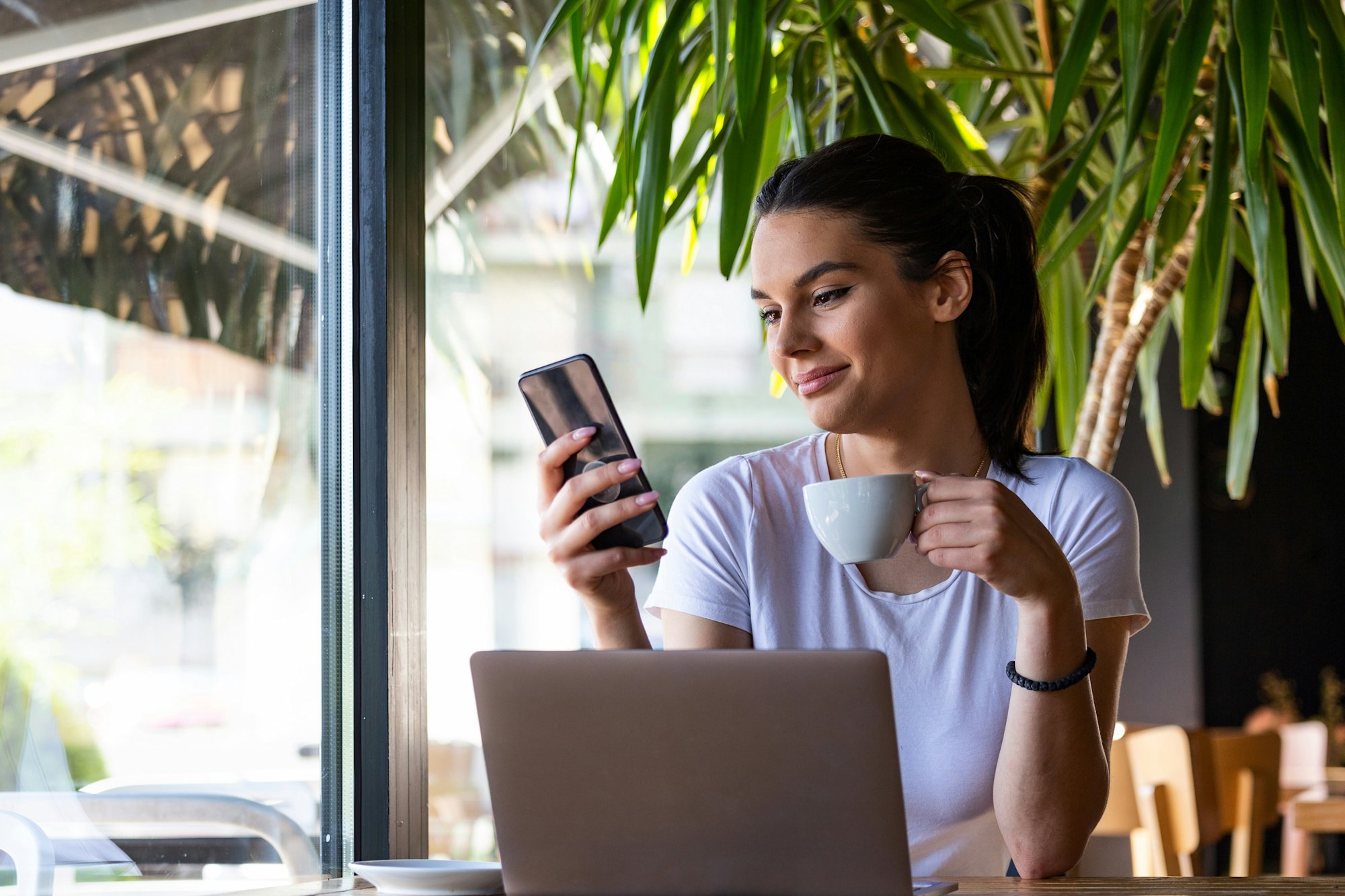 What Is a Virtual Terminal for Credit Card Processing?