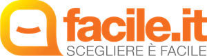 facile.it