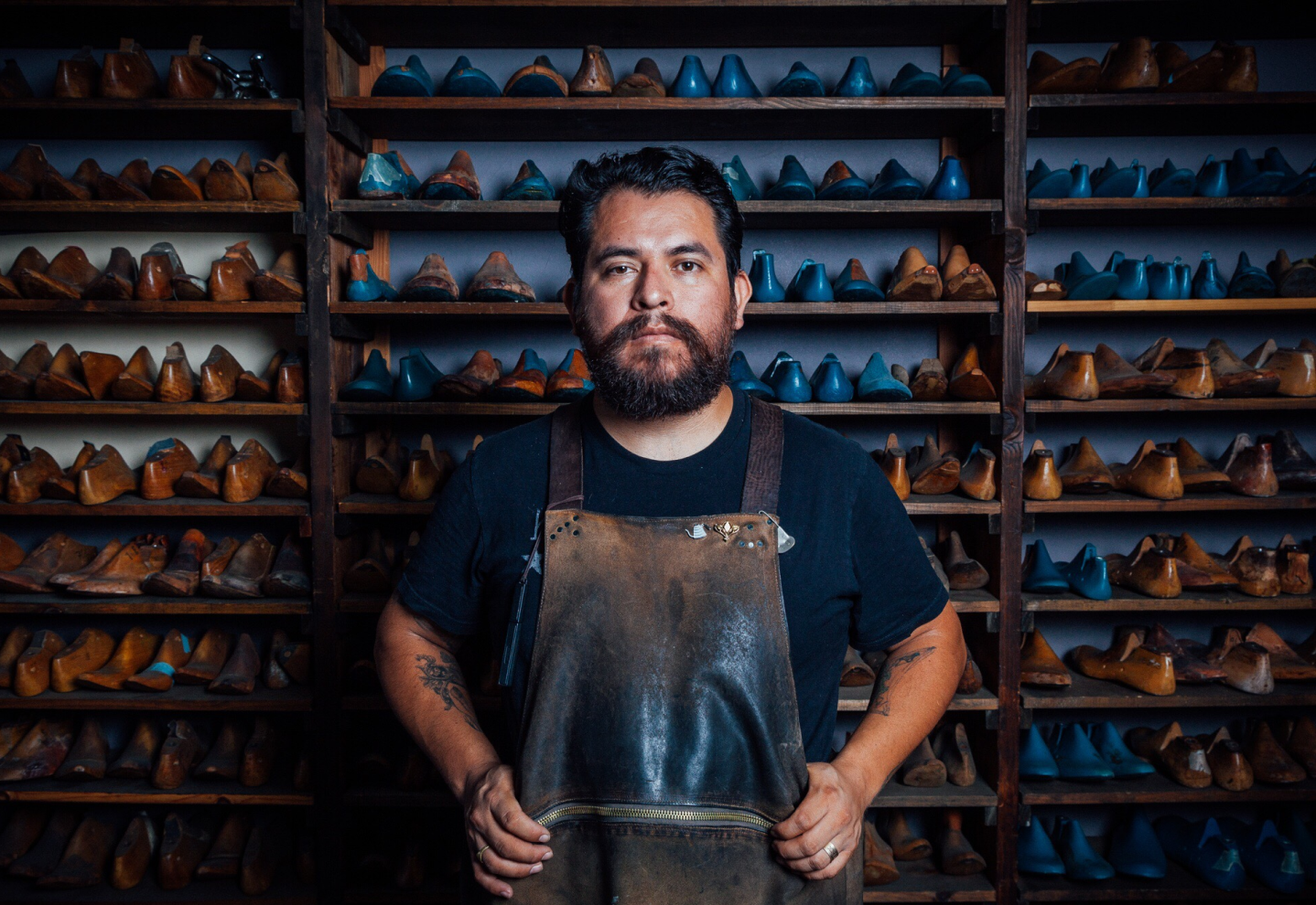 What Makes A Good Business Idea How To Recognize It