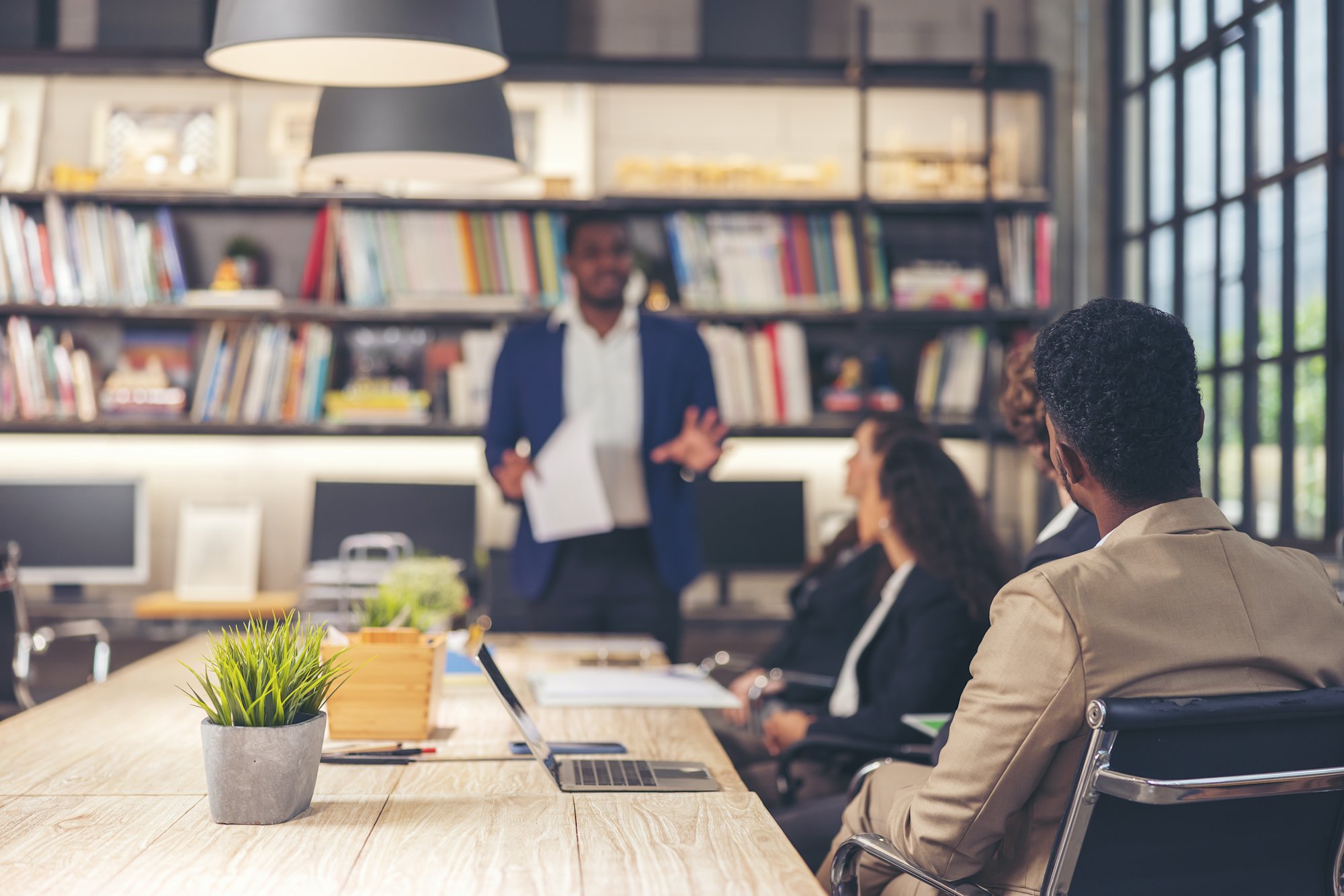 Small Business Setting Setting Up a Limited Company: 12 Steps For Small Businesses