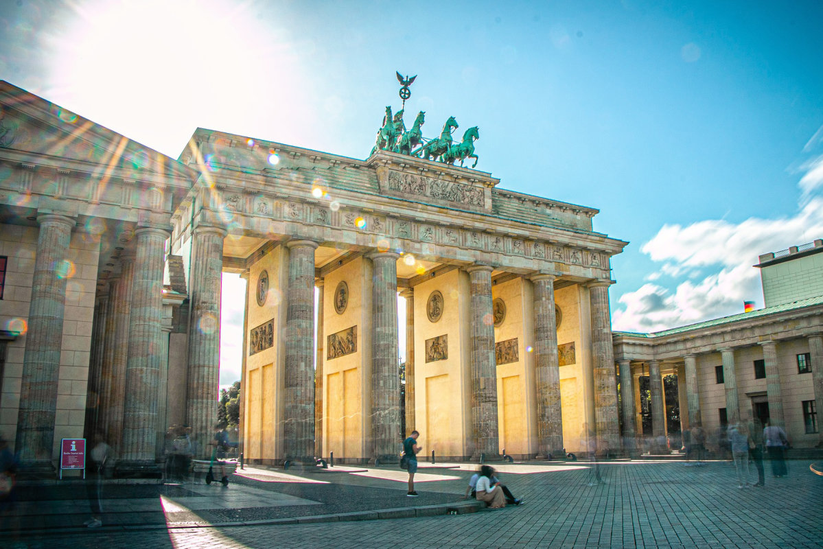 berlin-brandenburger-tor