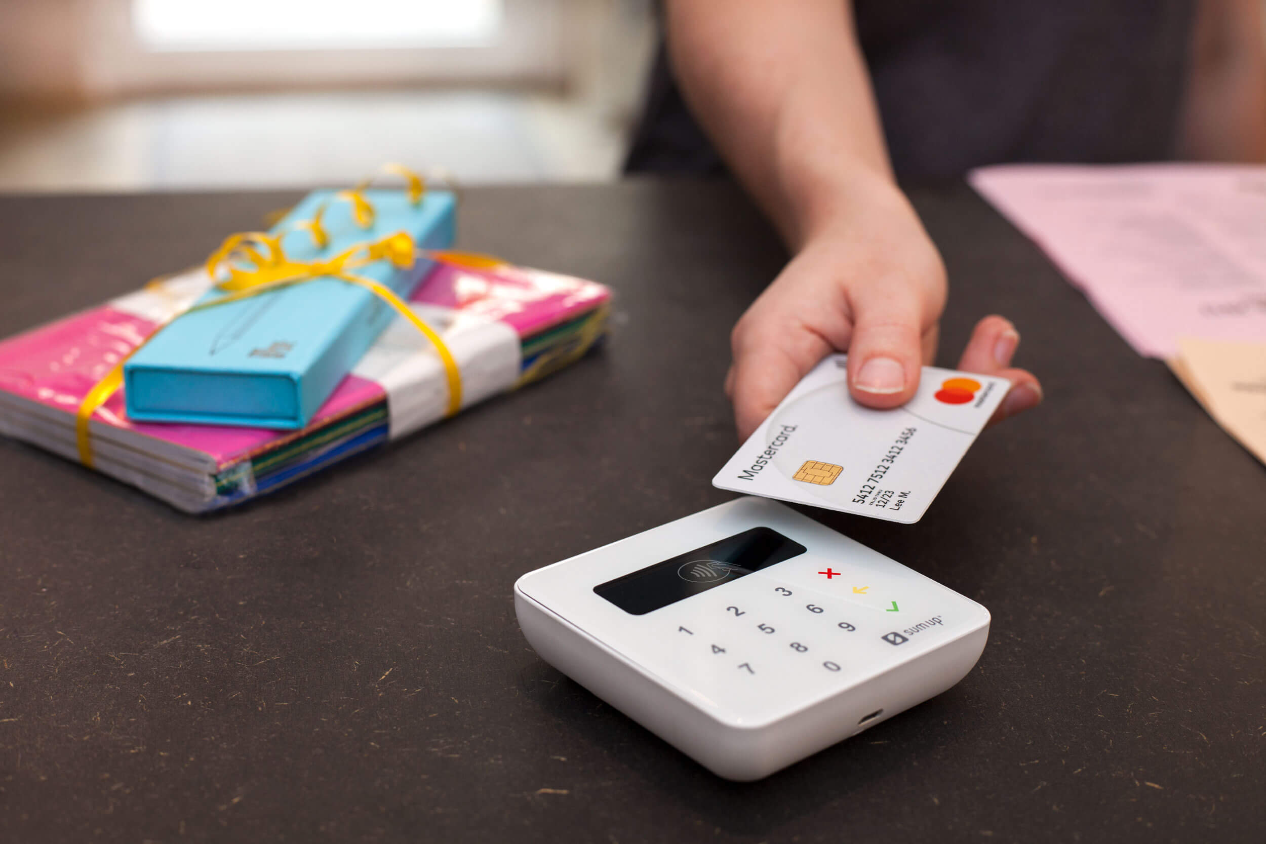 The School of Life: Good Ideas for Everyday Life