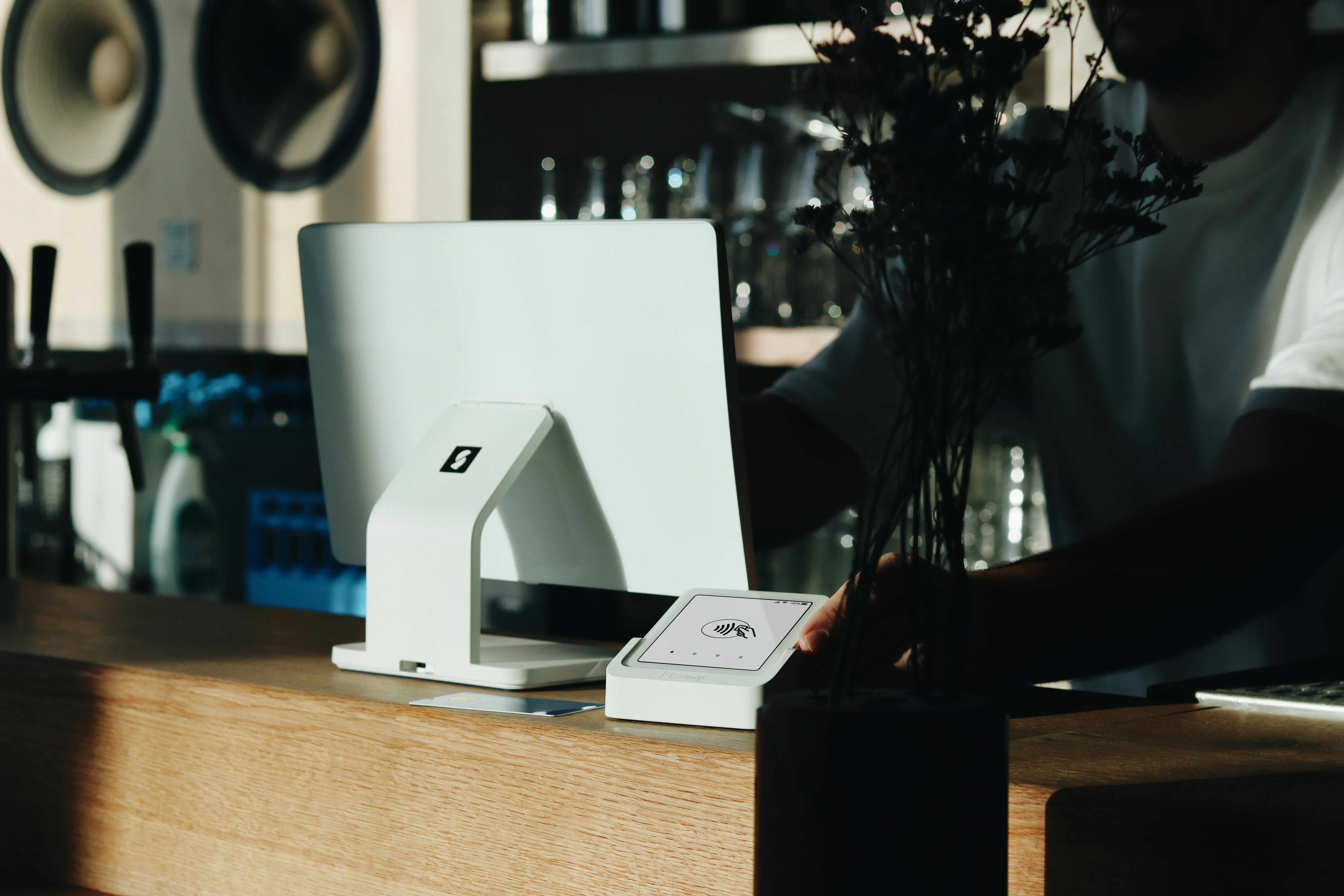 Hidden Traps in POS Contracts What Businesses Need to Know