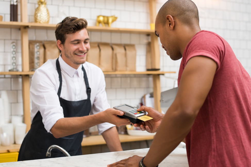 The EMV Liability Shift: What You Need to Know in 2019