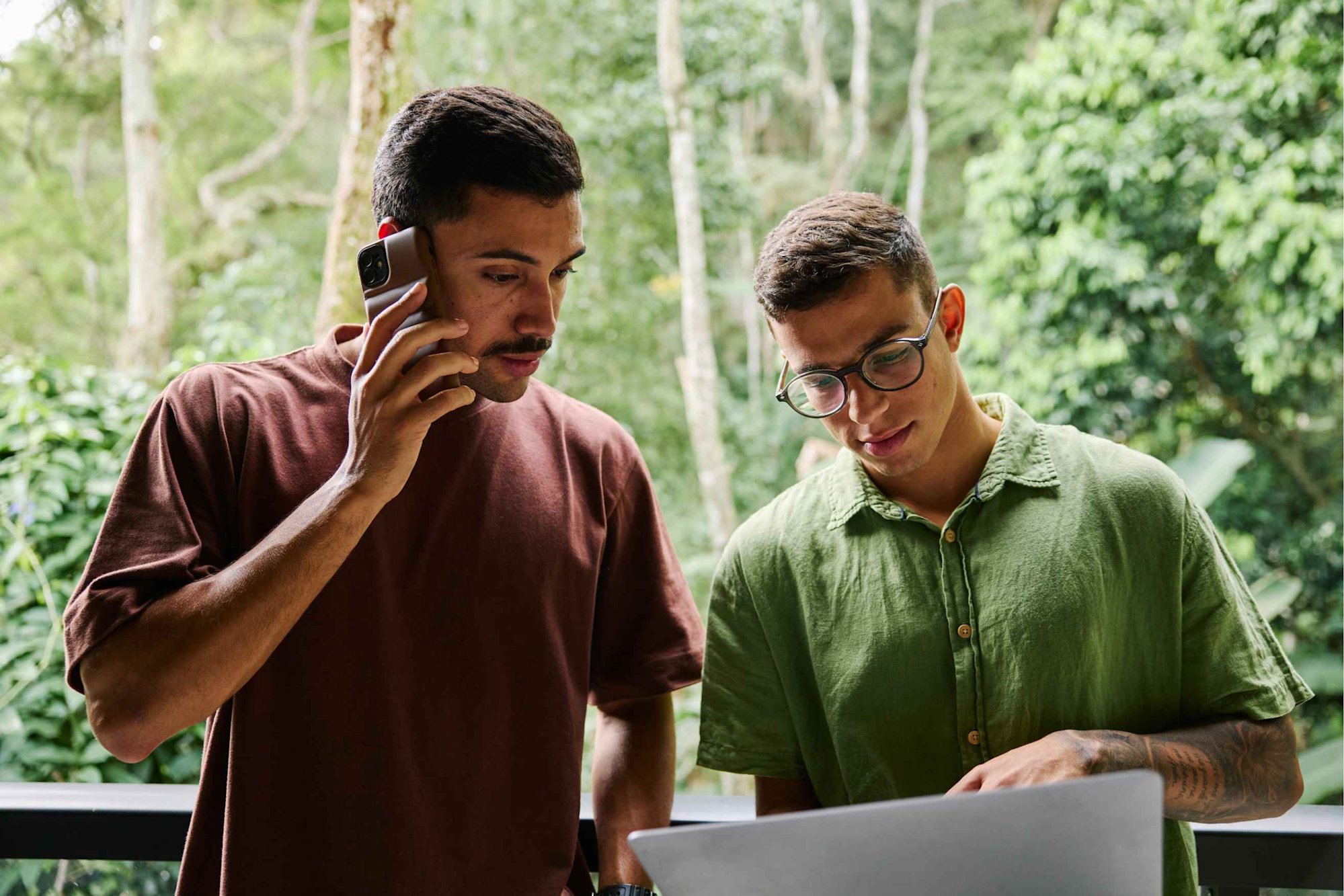 What Is Customer Acquisition? Channels, Strategies, Examples
