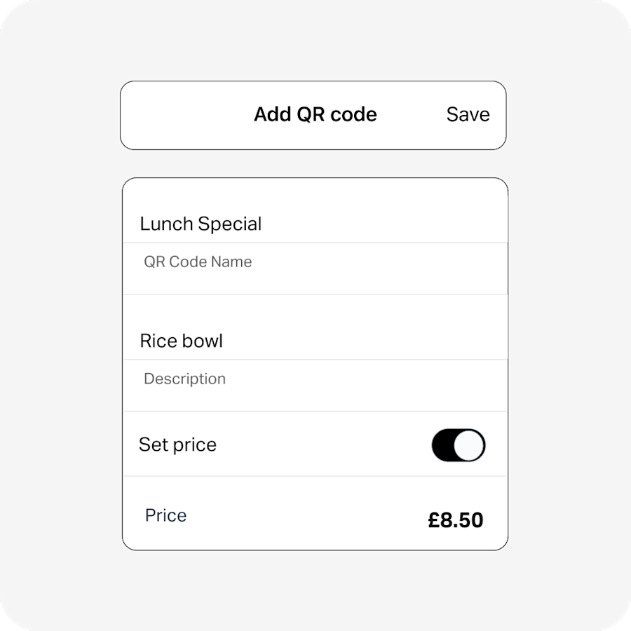 simple-contactless-payments-with-qr-codes