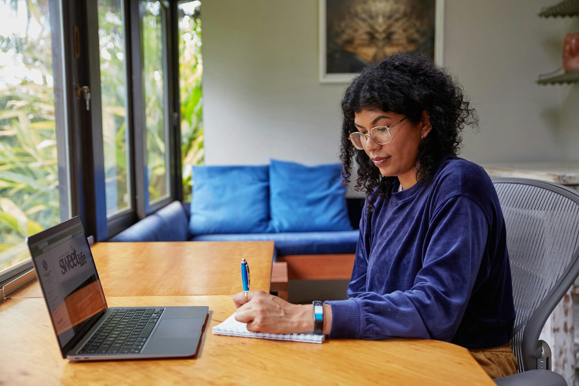 How To Deal With Difficult Clients: 8 Proven Strategies