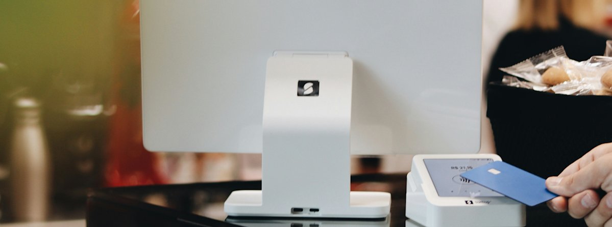 How to manage multiple stores with one POS system