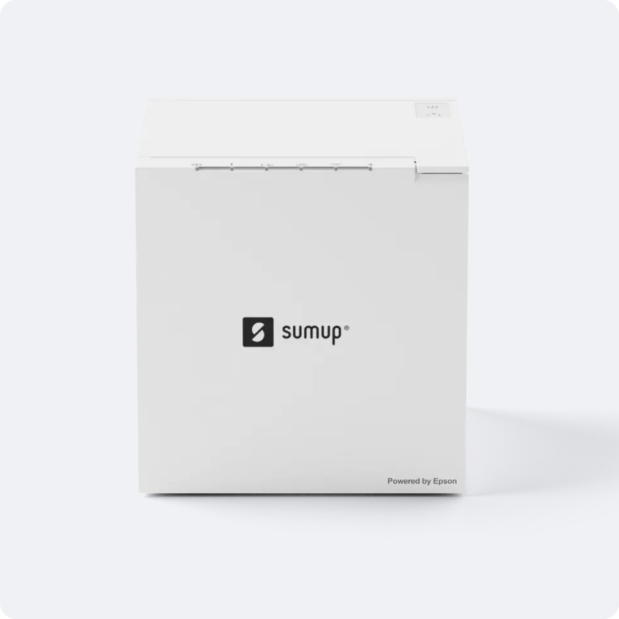 Epson Printer PDP Shoppable Website 2024 Img1