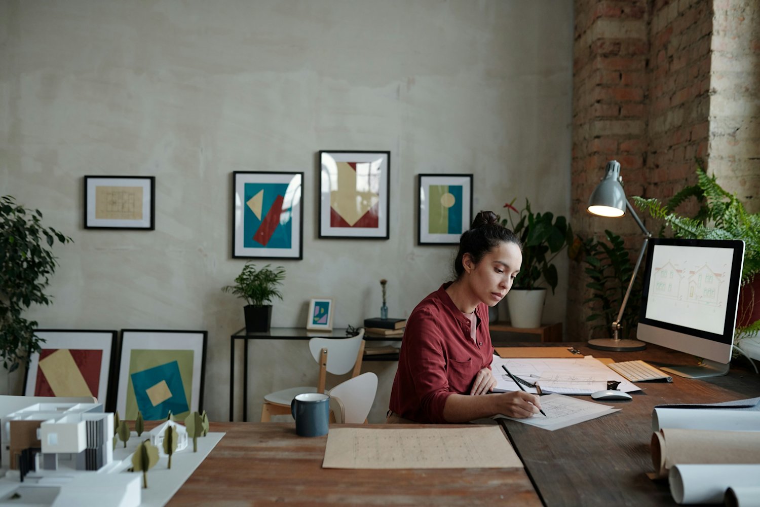 Financial Analysis for Small Businesses: The Ultimate Guide