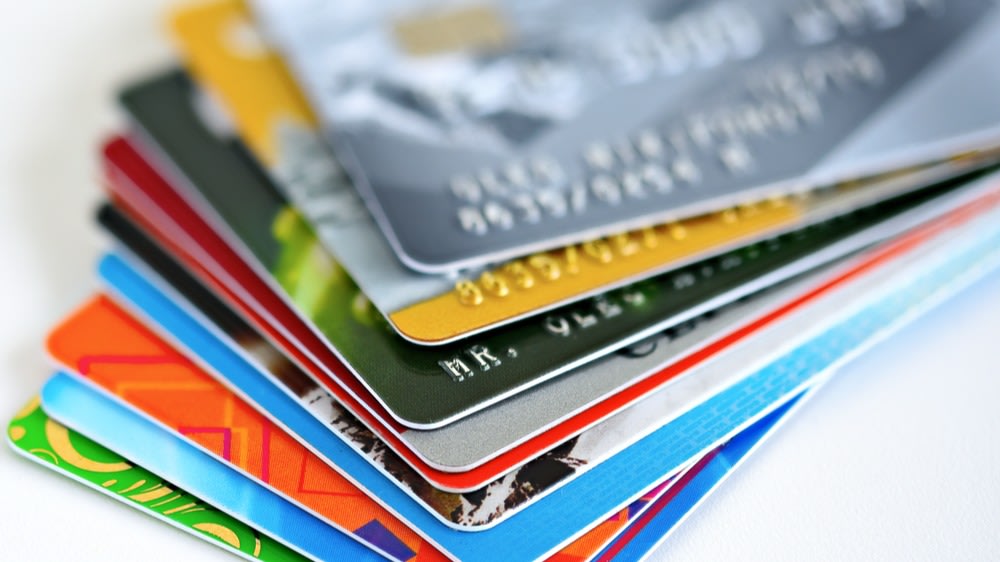 Carte di credito Vs carte di debito