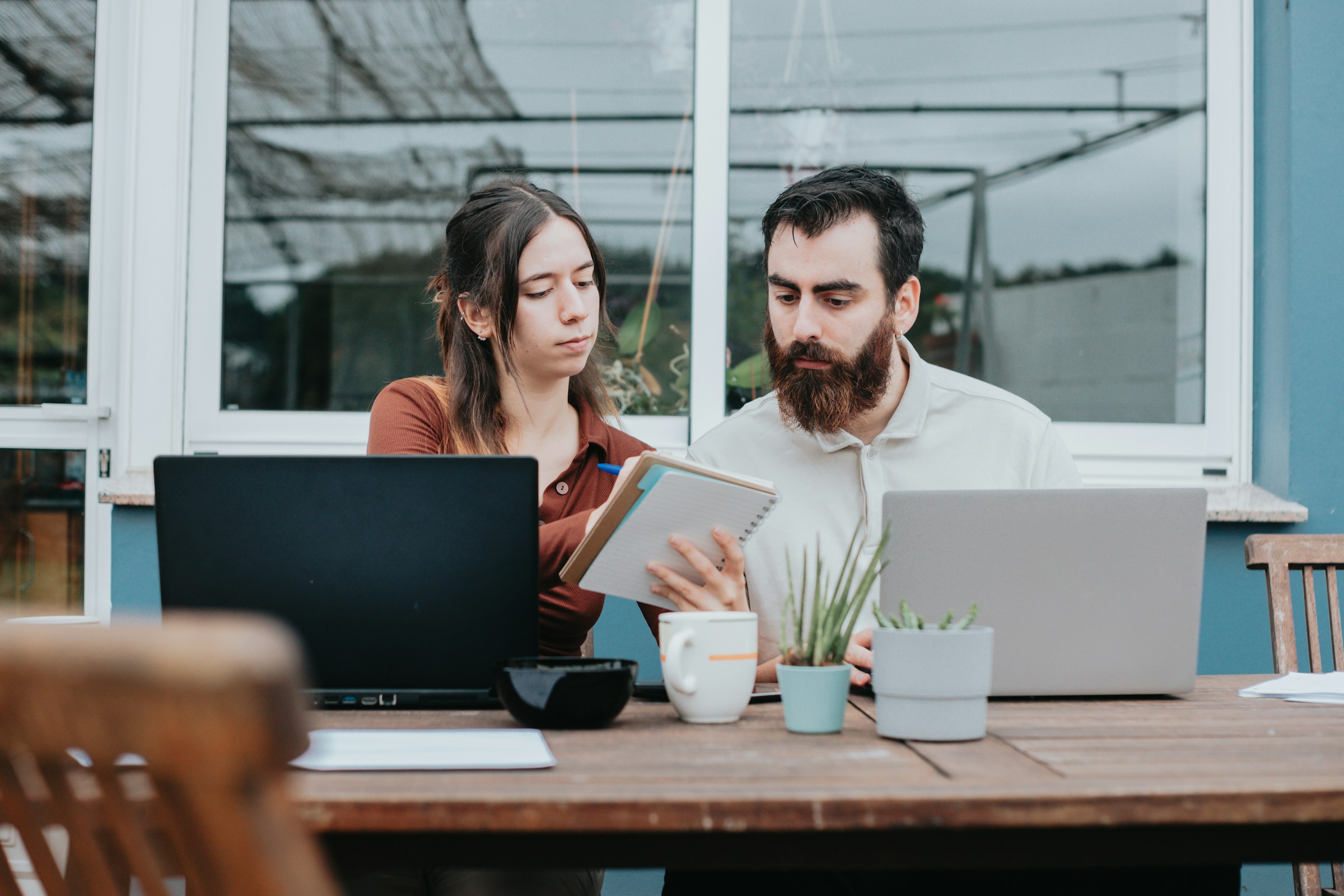 Image showcasing Legal Requirements for Starting a Small Business in the UK