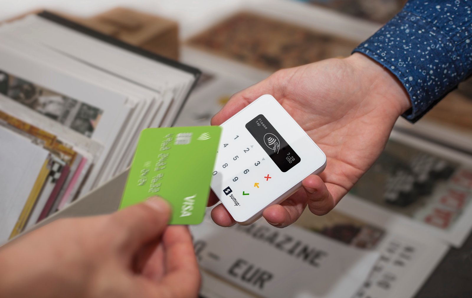 How Does SumUp Compare Versus Square Learn Why SumUp Is The Better how-does-sumup-compare-versus-square-learn-why-sumup-is-the-better