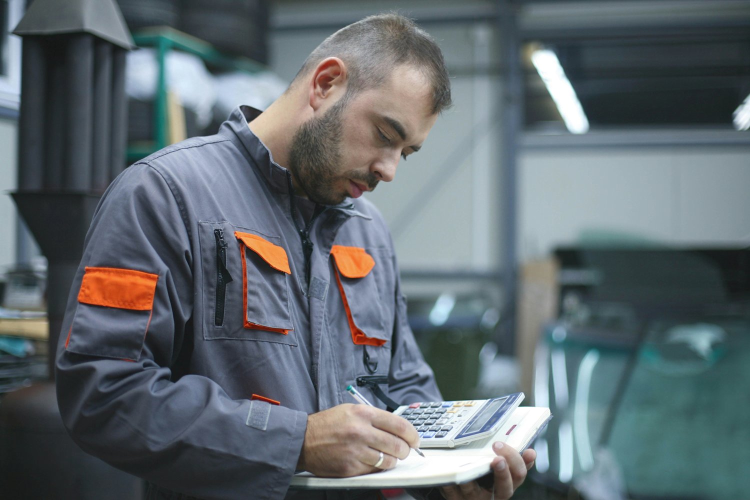 What Is A Business Entity?