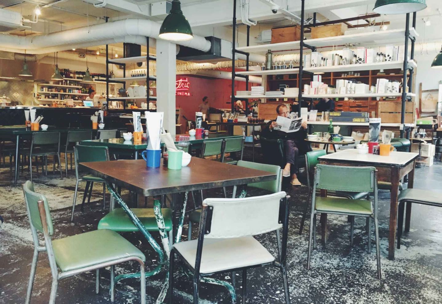 What Are Business Rates? Who Pays, How They’re Calculated