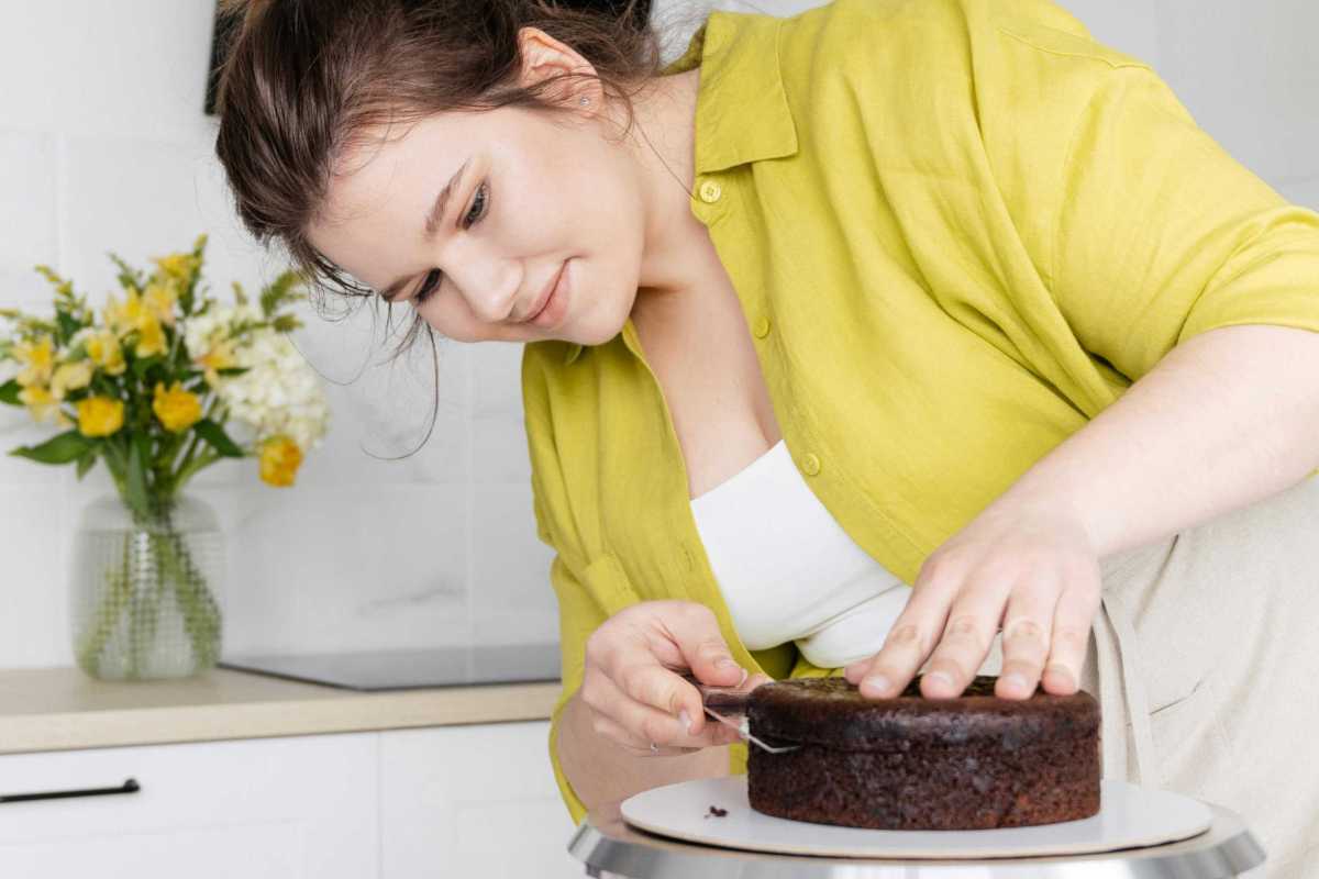 Fachliche Kompetenzen bei der Ausbildung im Handwerk