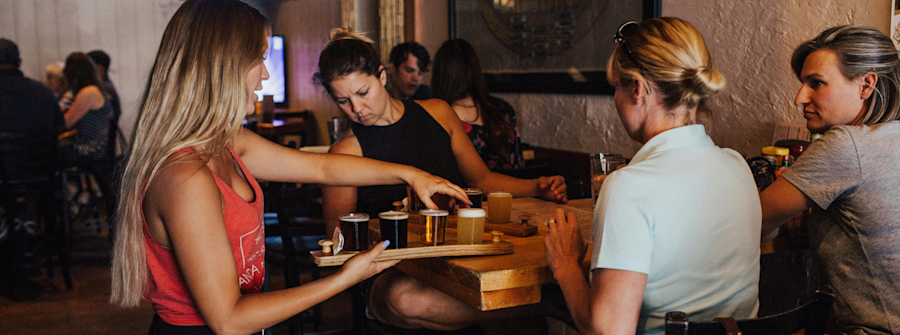  Mehrwertsteuer in der Gastronomie: 7 oder 19 %? 