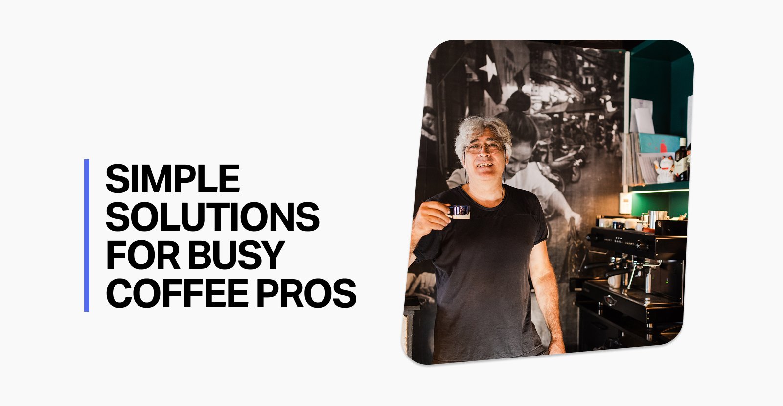 Café-ready featured image
