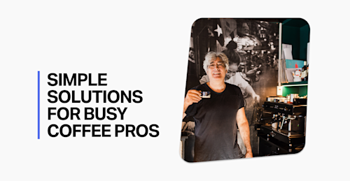 Café-ready featured image