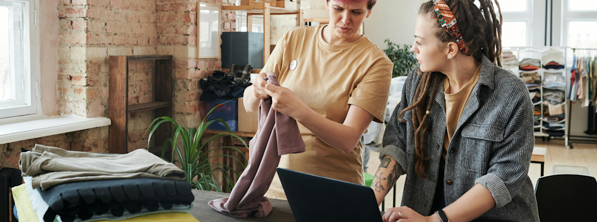 Inventur durch mobiles Internet und digitale Prozesse