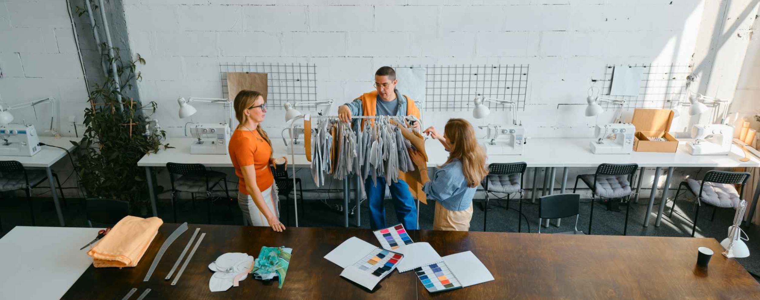 Small Business Rates Relief: Eligibility, Thresholds, How To Apply