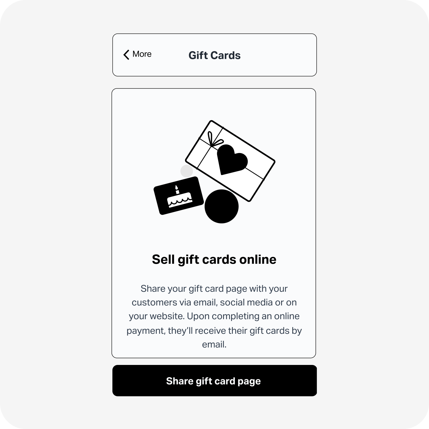 sumup-gift-cards