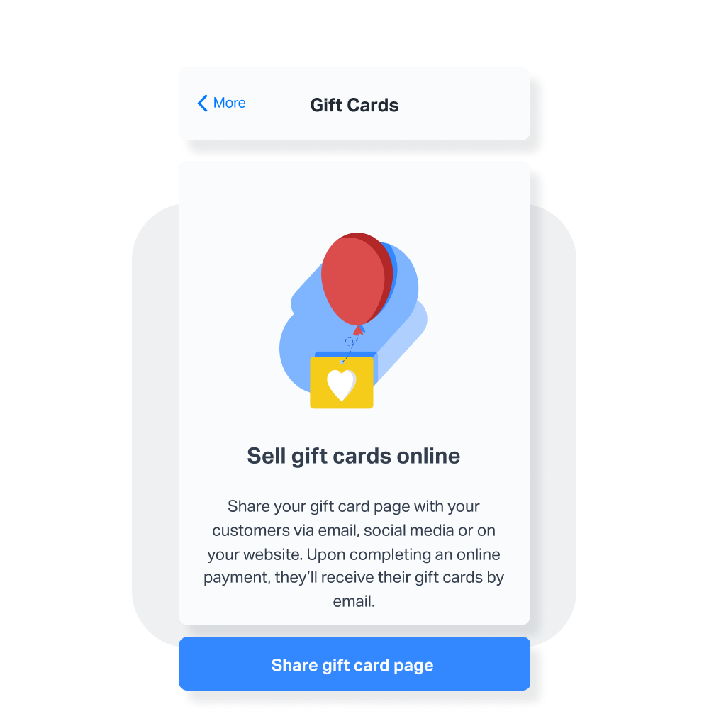 Gift Page - Courses Gift Card / Thousands of expertly personalized unique gifts and ideas.