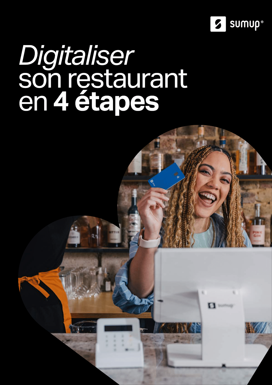 8 astuces pour gérer votre eréputation au restaurant