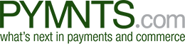 PYMNTS logo