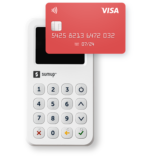 terminal-de-paiement-lectronique-mobile-paiement-cb-sumup