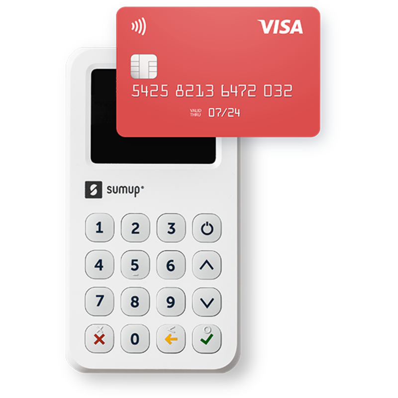 Terminal De Paiement lectronique Mobile Paiement CB SumUp terminal-de-paiement-lectronique-mobile-paiement-cb-sumup