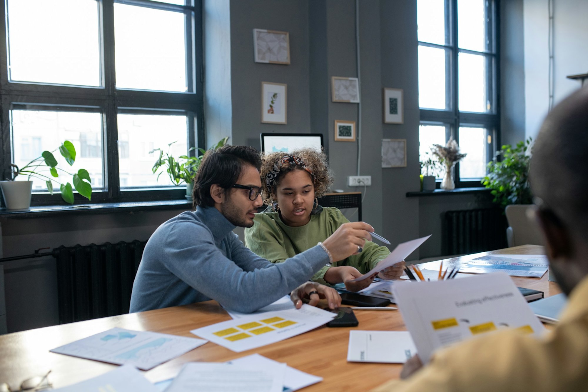 How To Get Clients: 12 Proven Strategies for Any Business