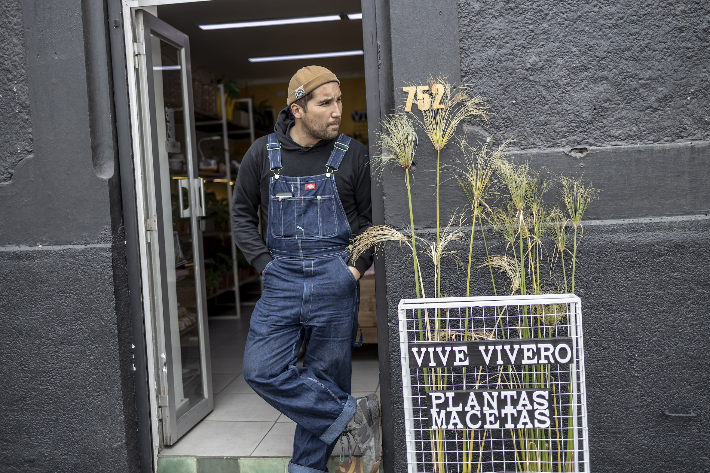 impuesto a las empresas en chile