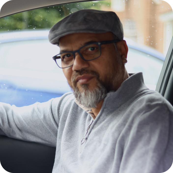 SumUp Cash Advance: fast merchant funding