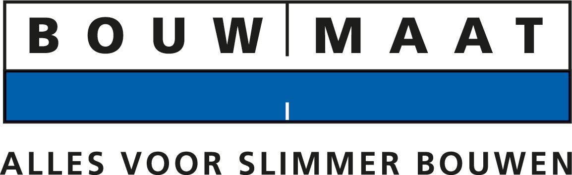 bouwmaat logo